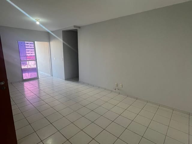 Foto do Apartamento - Apartamento para locação, Setor Bueno, Goiânia, GO | Futtura Soluções Imobiliarias