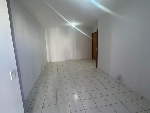 Foto do Apartamento - Apartamento para locação, Setor Bueno, Goiânia, GO | Futtura Soluções Imobiliarias