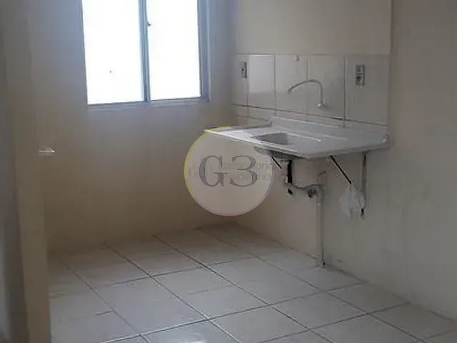 Apartamento 2 quartos e 1 banheiro, à venda ou para alugar, no bairro São Gonçalo em Pelotas