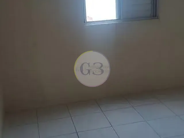 Apartamento 2 quartos e 1 banheiro, à venda ou para alugar, no bairro São Gonçalo em Pelotas