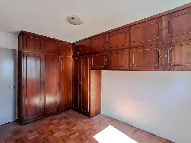 Apartamento com 65m² 2 quartos e 1 banheiro, à venda, no bairro Ipiranga em São Paulo