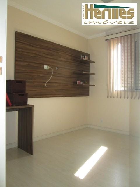 Apartamento, 3 quartos, 62 m² - Foto 6