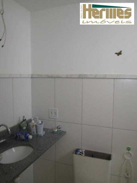 Apartamento, 3 quartos, 62 m² - Foto 10