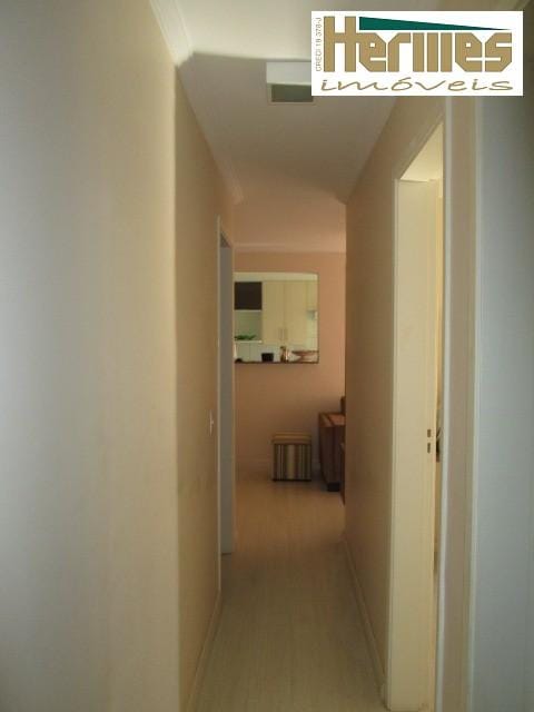 Apartamento, 3 quartos, 62 m² - Foto 11