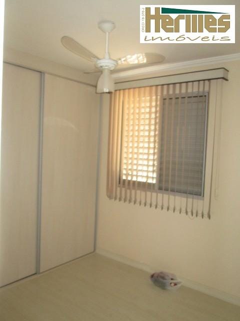 Apartamento, 3 quartos, 62 m² - Foto 7