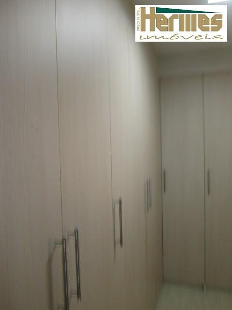 Apartamento, 3 quartos, 62 m² - Foto 5