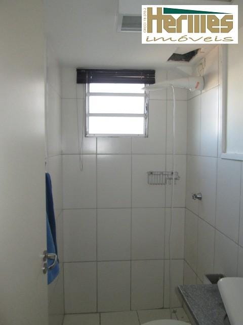 Apartamento, 3 quartos, 62 m² - Foto 8