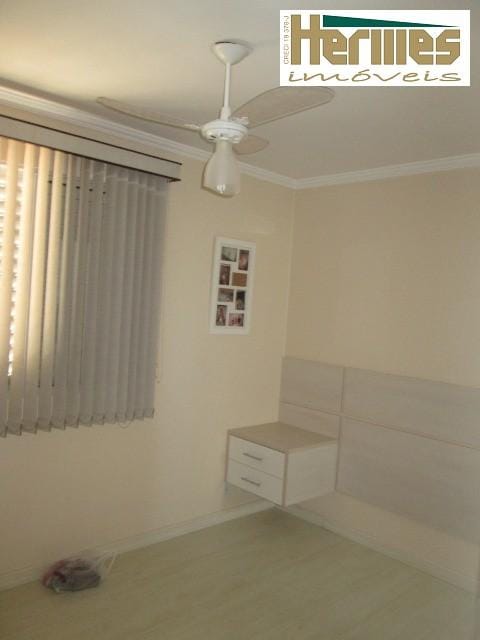 Apartamento, 3 quartos, 62 m² - Foto 9