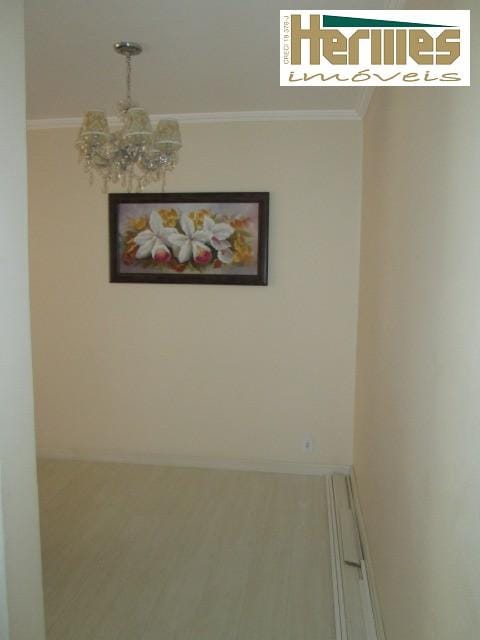 Apartamento, 3 quartos, 62 m² - Foto 3