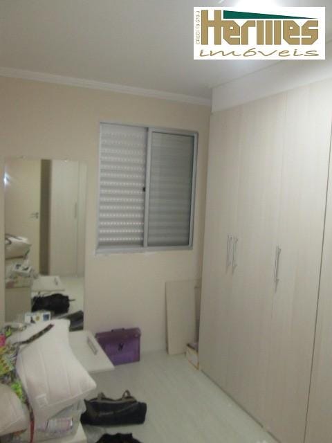 Apartamento, 3 quartos, 62 m² - Foto 4