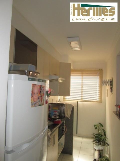 Apartamento, 3 quartos, 62 m² - Foto 2