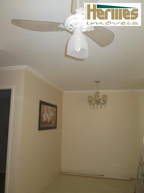 Apartamento, 3 quartos, 62 m² - Foto 12