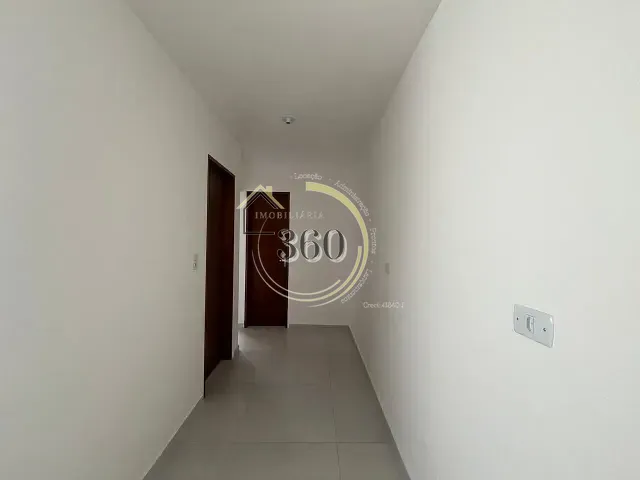 Apartamento 1 quarto e 1 banheiro, à venda, no bairro Vila Centenário em São Paulo