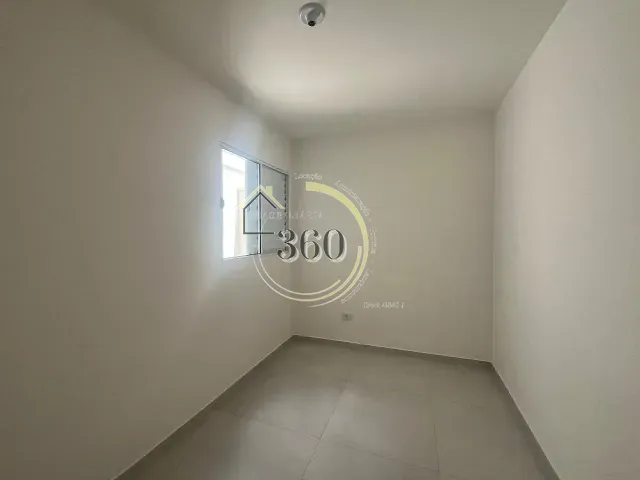 Apartamento 1 quarto e 1 banheiro, à venda, no bairro Vila Centenário em São Paulo