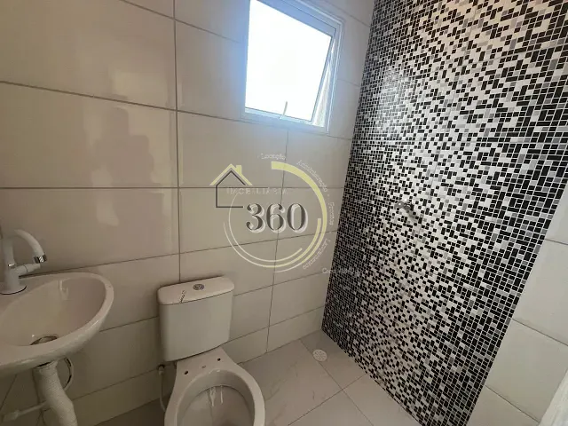 Apartamento 1 quarto e 1 banheiro, à venda, no bairro Vila Centenário em São Paulo