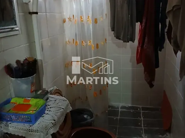 Apartamento 2 quartos e 1 banheiro, à venda, no bairro Conjunto Habitacional Instituto Adventista em São Paulo