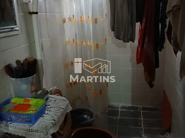 Apartamento 2 quartos e 1 banheiro, à venda, no bairro Conjunto Habitacional Instituto Adventista em São Paulo