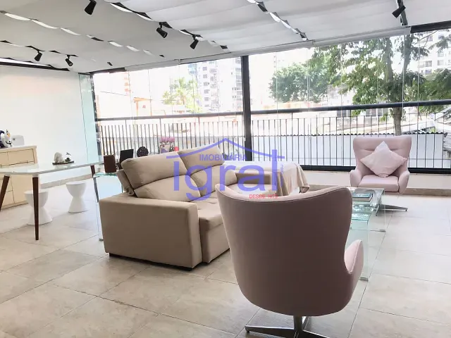 Apartamento 1 quarto e 1 banheiro, à venda, no bairro Vila da Saúde em São Paulo