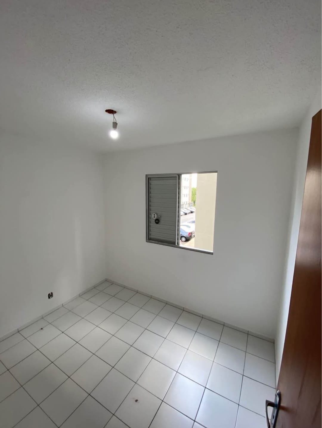 Apartamento, 2 quartos, 47 m² - Foto 13