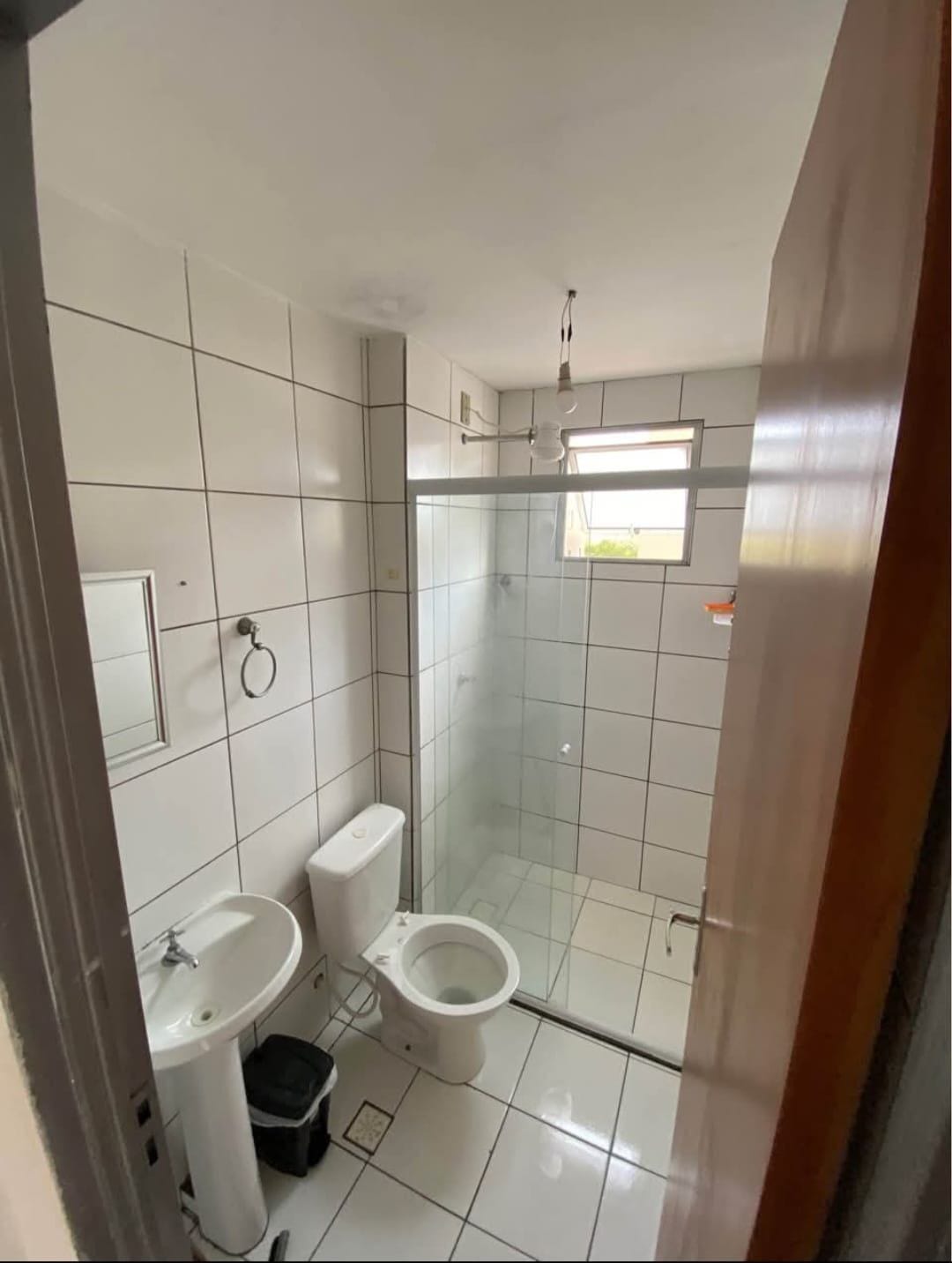 Apartamento, 2 quartos, 47 m² - Foto 8