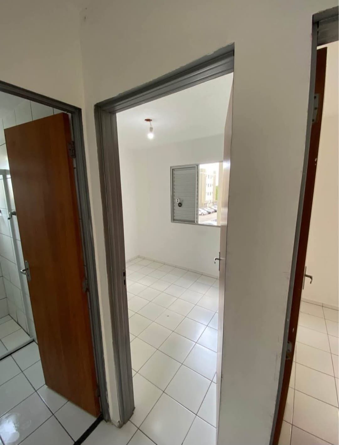 Apartamento, 2 quartos, 47 m² - Foto 5