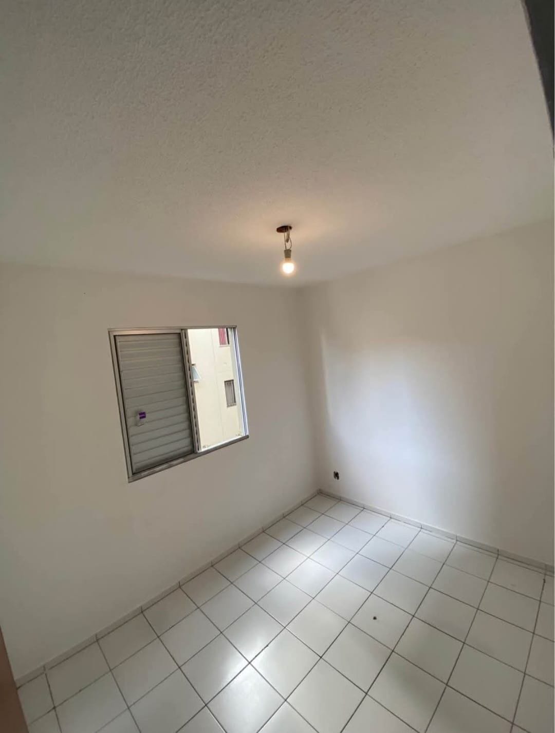 Apartamento, 2 quartos, 47 m² - Foto 6