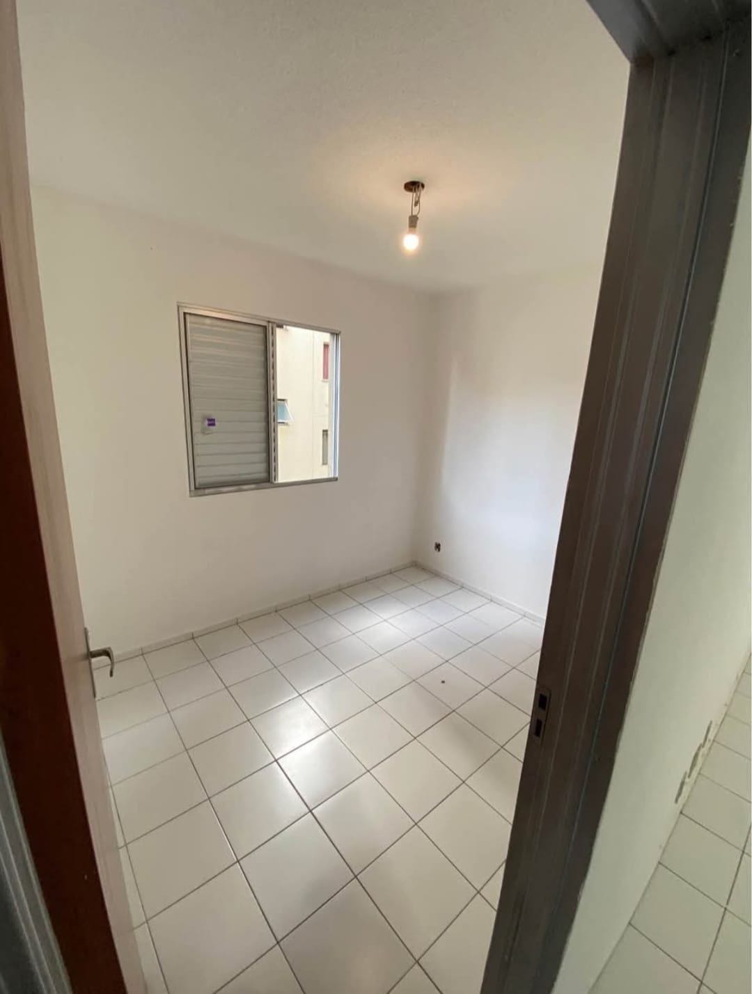 Apartamento, 2 quartos, 47 m² - Foto 7
