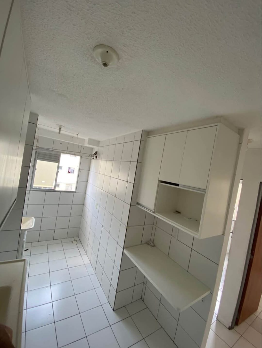 Apartamento, 2 quartos, 47 m² - Foto 9
