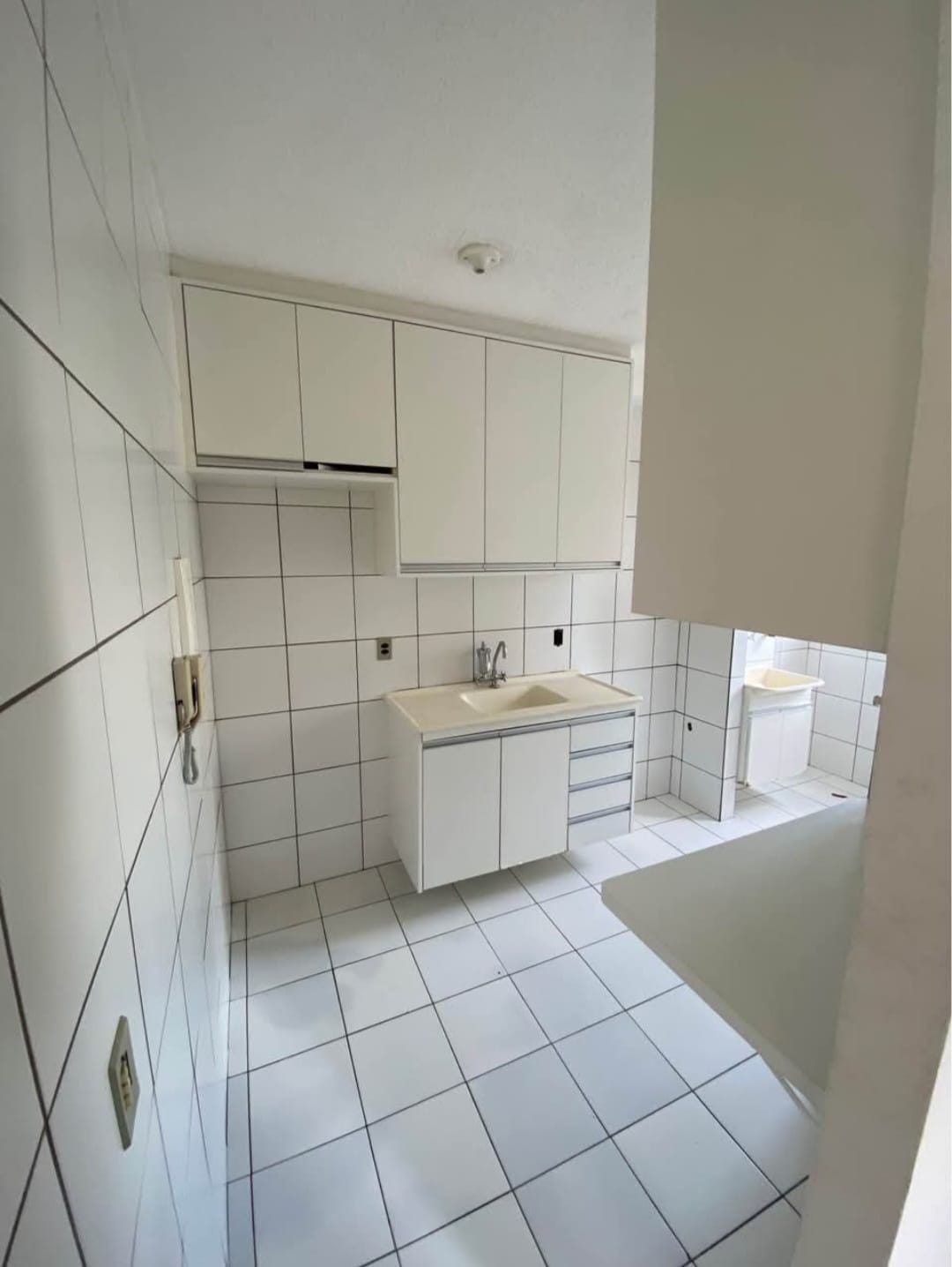 Apartamento, 2 quartos, 47 m² - Foto 10