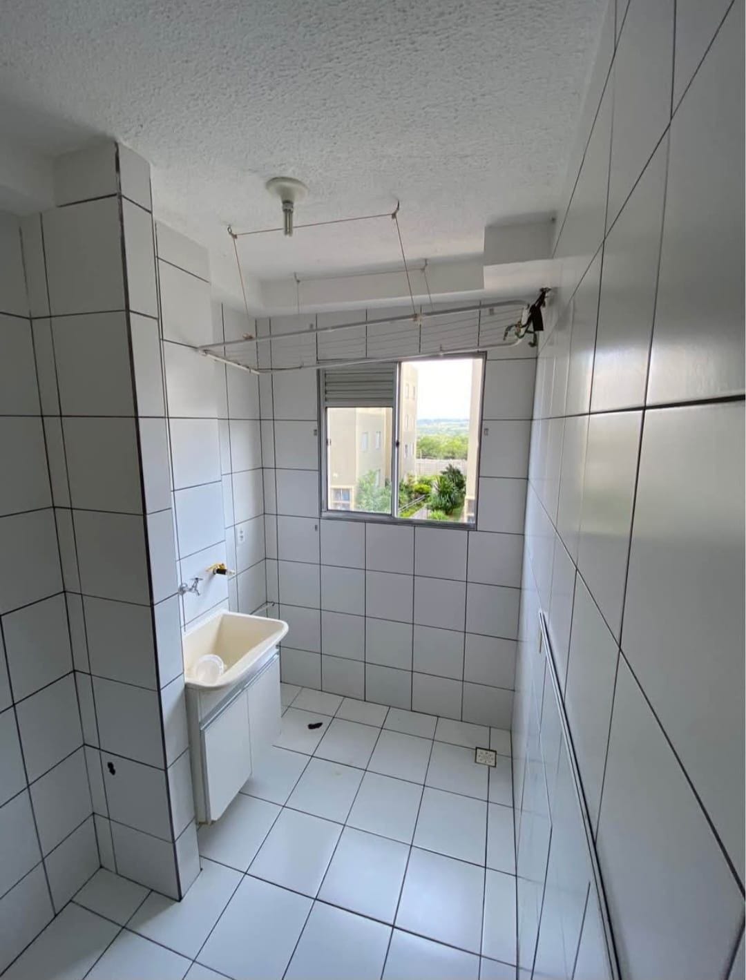 Apartamento, 2 quartos, 47 m² - Foto 11