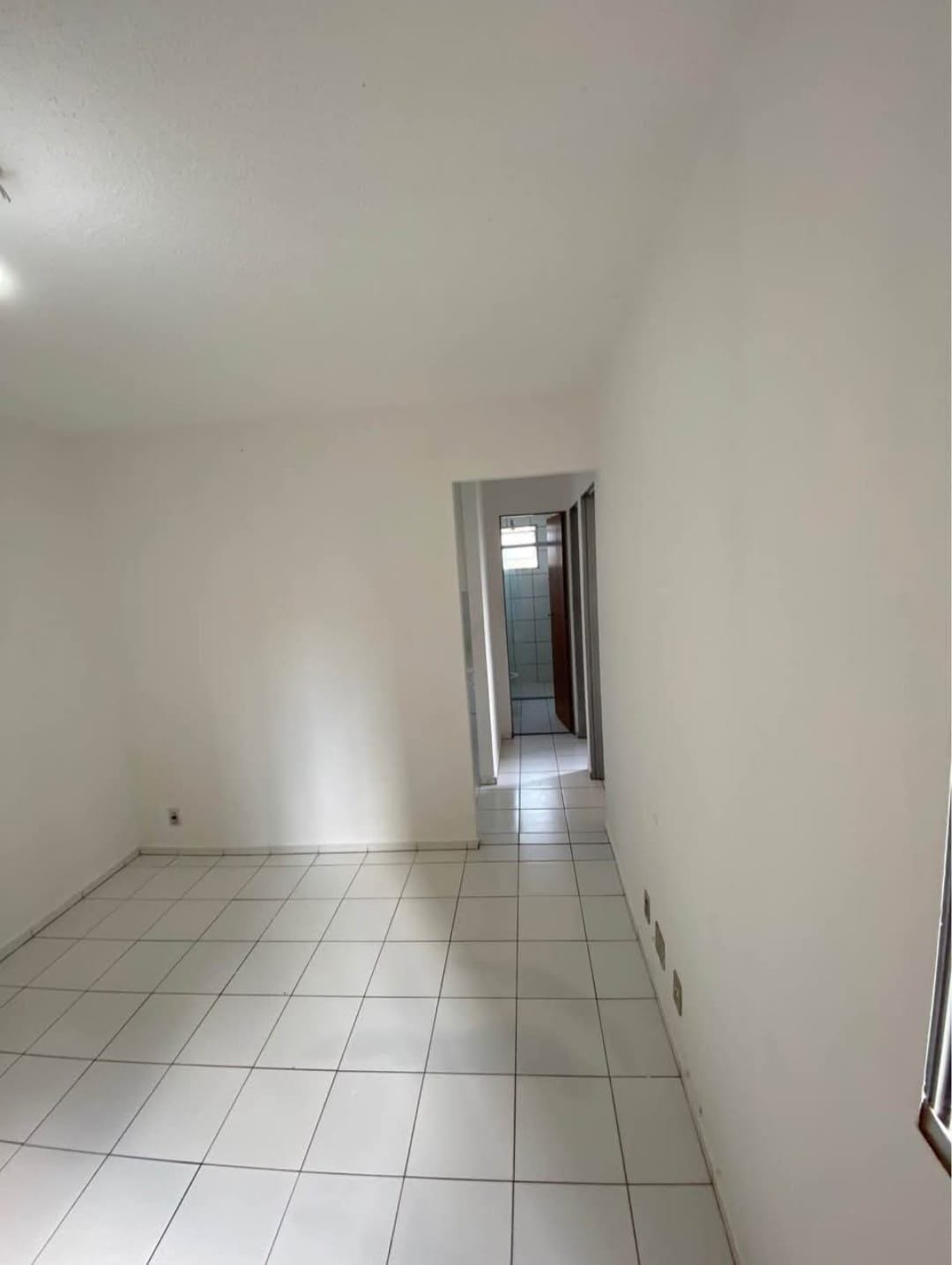 Apartamento, 2 quartos, 47 m² - Foto 12