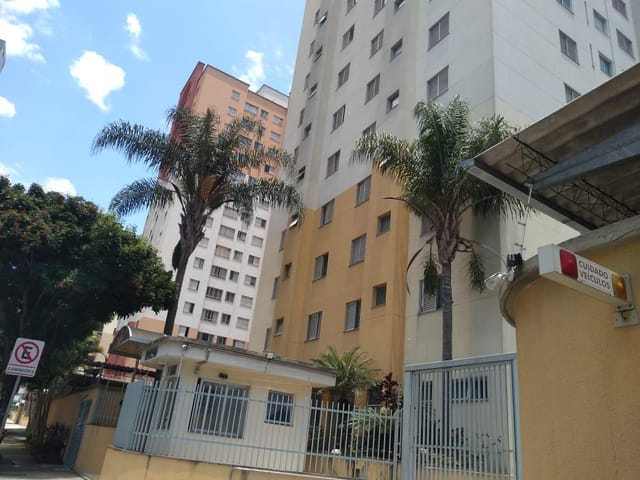 Foto do Apartamento - Apartamento com 2 dormitórios para alugar, 67 m² por R$ 1.000,00/mês - Floradas de São José - São José dos Campos/SP | INDEPENDENCE NEGOCIOS IMOBILIARIOS LTDA