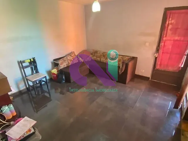Apartamento com 58m² 2 quartos e 1 banheiro, à venda, no bairro Aliança em Osasco