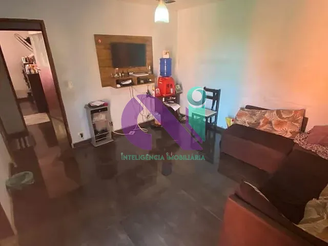 Apartamento com 58m² 2 quartos e 1 banheiro, à venda, no bairro Aliança em Osasco