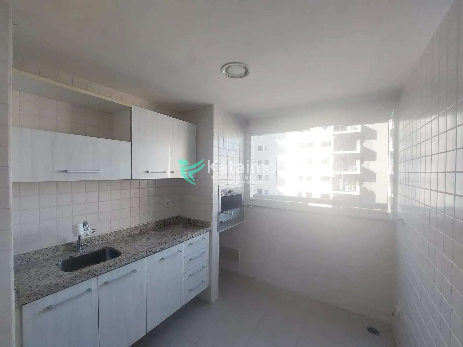 Apartamento, 1 quarto, 42 m² - Foto 4