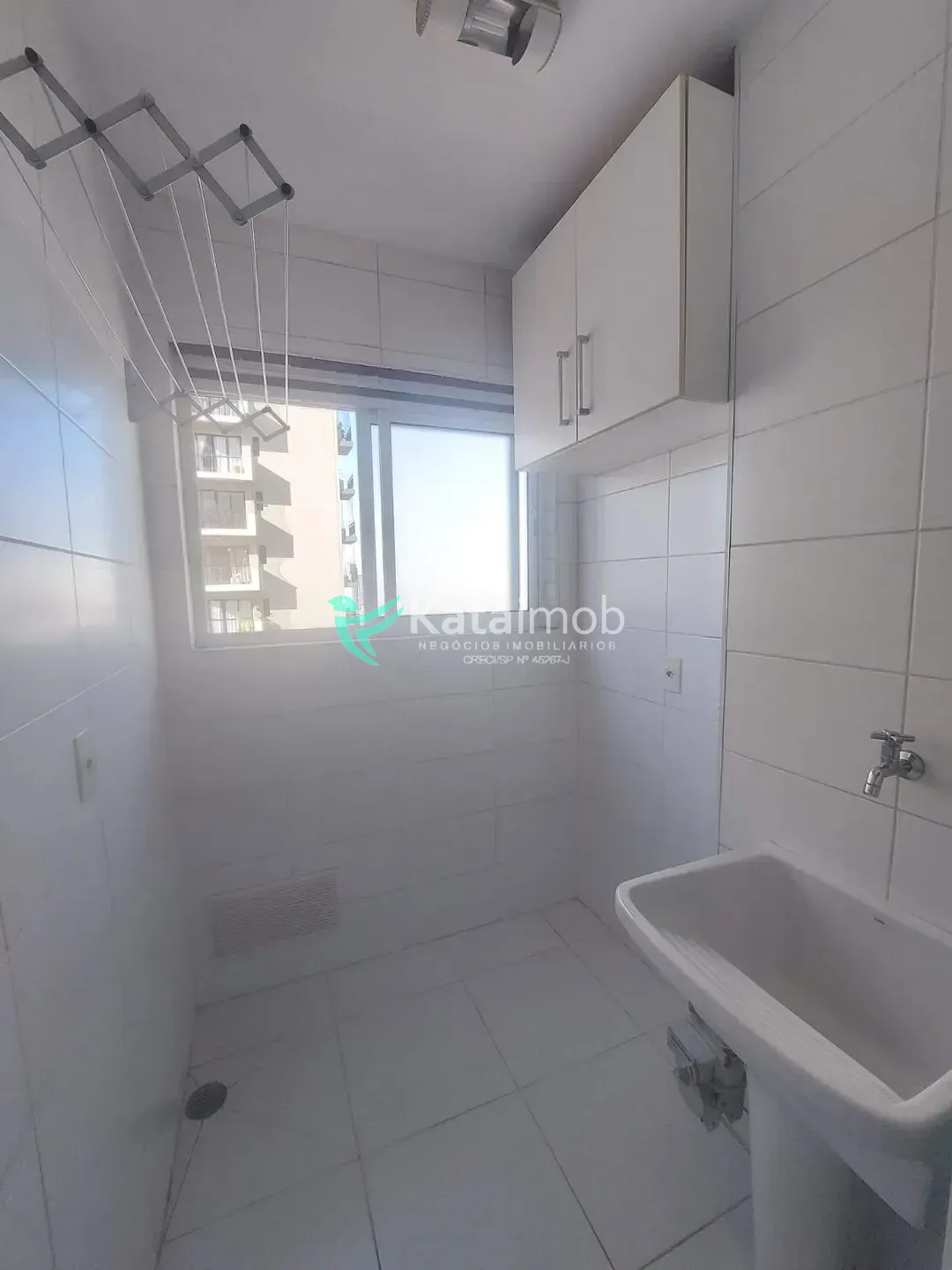 Apartamento, 1 quarto, 42 m² - Foto 11