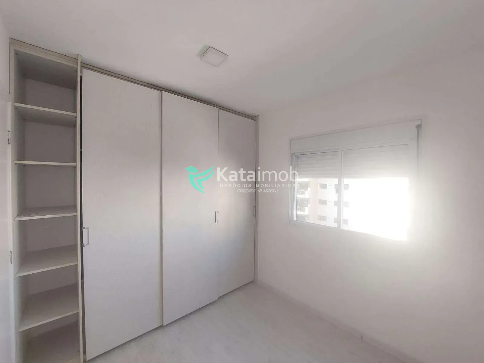 Apartamento, 1 quarto, 42 m² - Foto 12