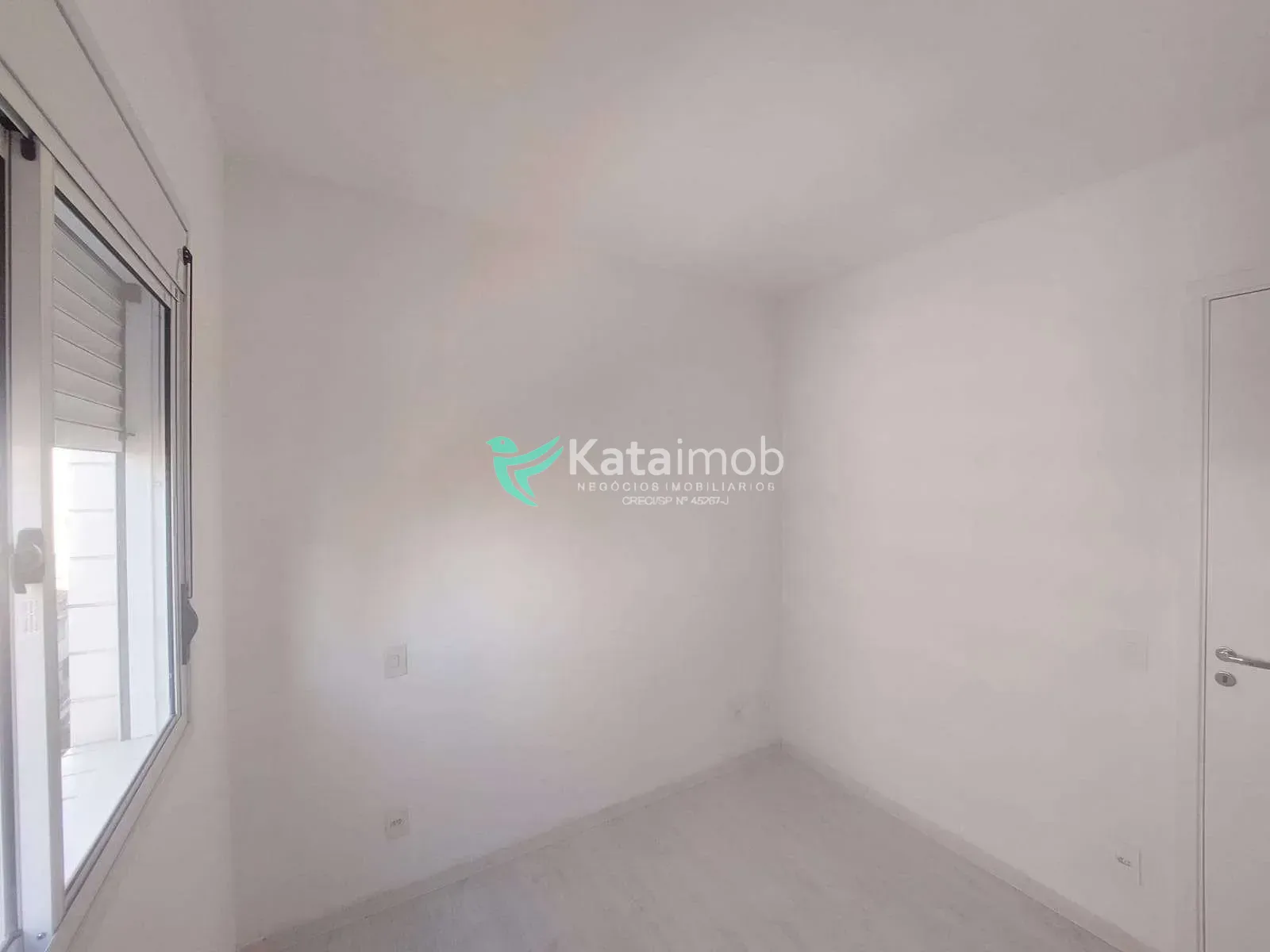 Apartamento, 1 quarto, 42 m² - Foto 13