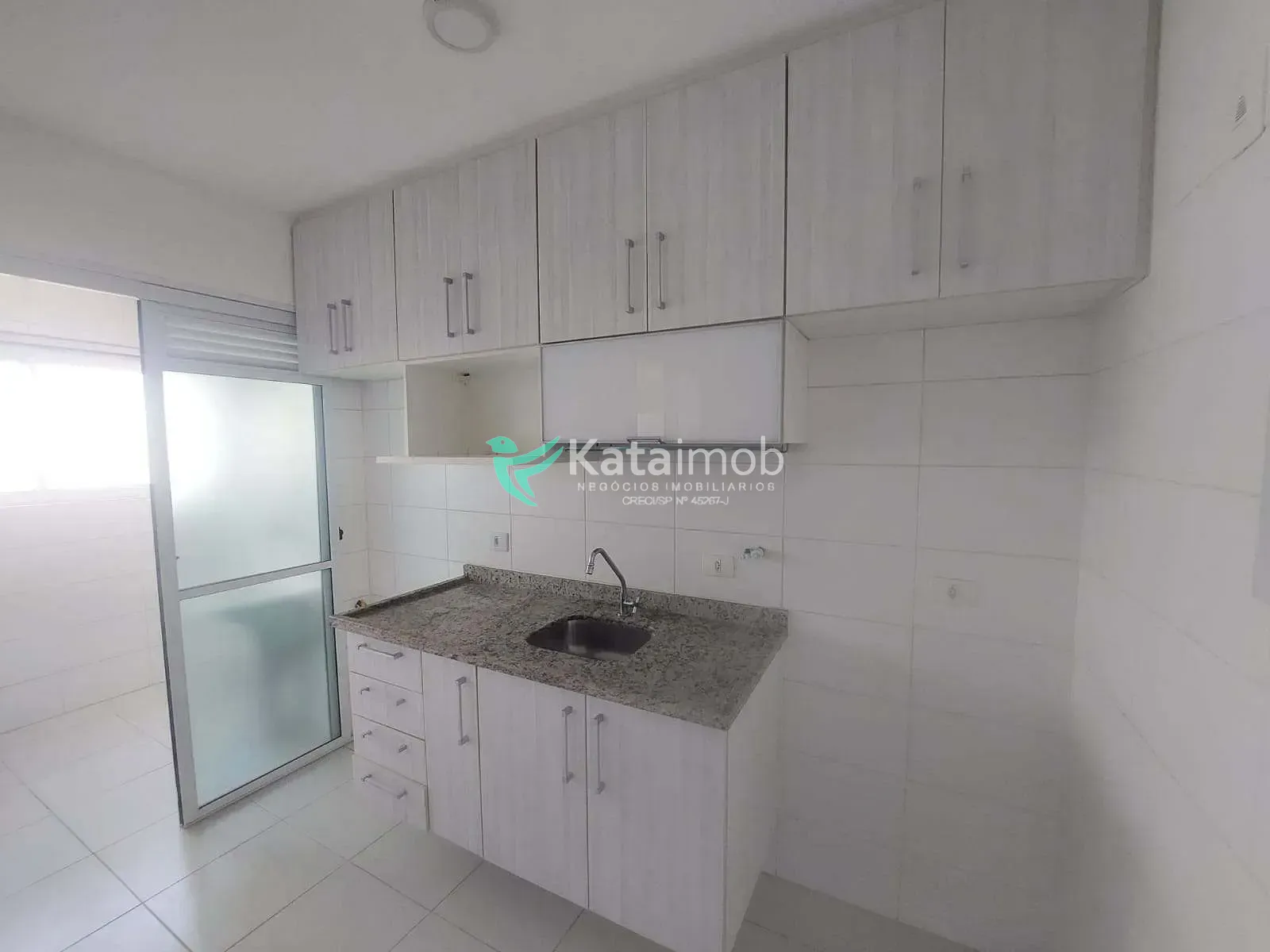 Apartamento, 1 quarto, 42 m² - Foto 10
