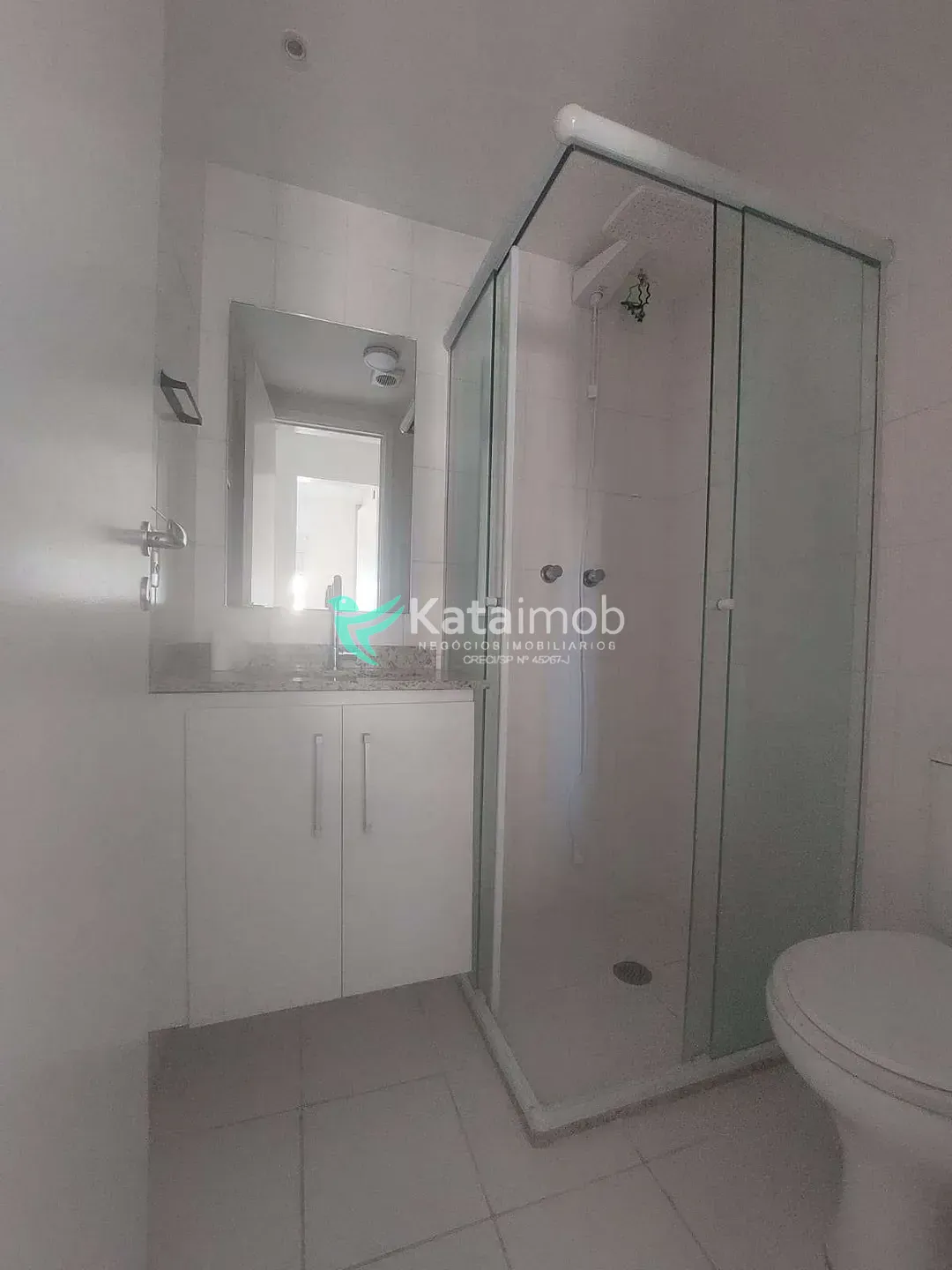 Apartamento, 1 quarto, 42 m² - Foto 15