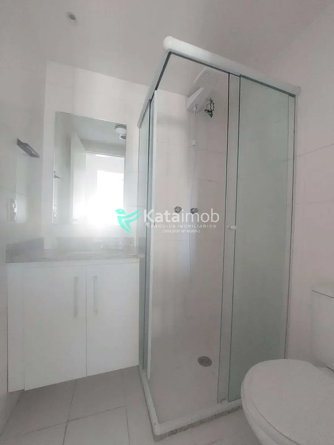 Apartamento, 1 quarto, 42 m² - Foto 14