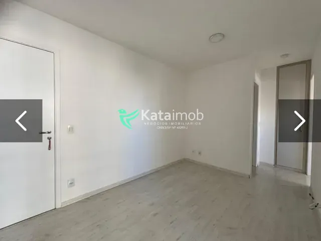 Apartamento 1 quarto e 1 banheiro, à venda ou para alugar, no bairro Vila da Saúde em São Paulo