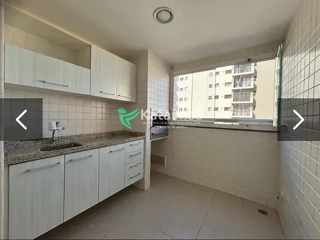 Apartamento 1 quarto e 1 banheiro, à venda ou para alugar, no bairro Vila da Saúde em São Paulo