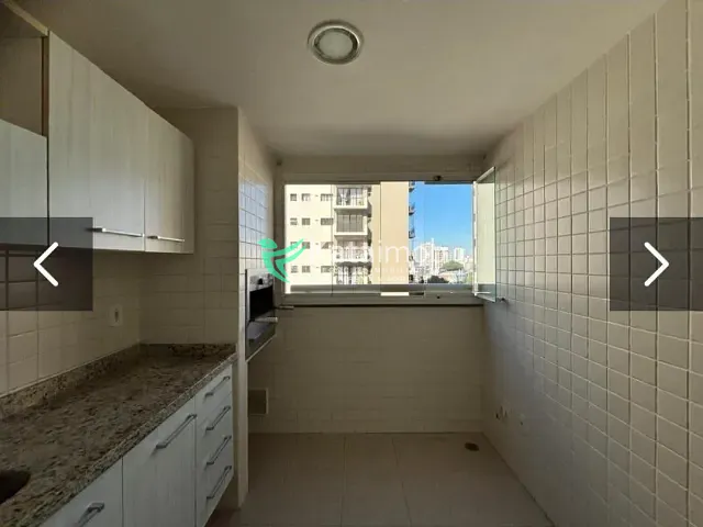 Apartamento 1 quarto e 1 banheiro, à venda ou para alugar, no bairro Vila da Saúde em São Paulo