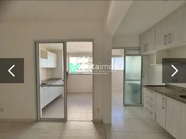 Apartamento 1 quarto e 1 banheiro, à venda ou para alugar, no bairro Vila da Saúde em São Paulo