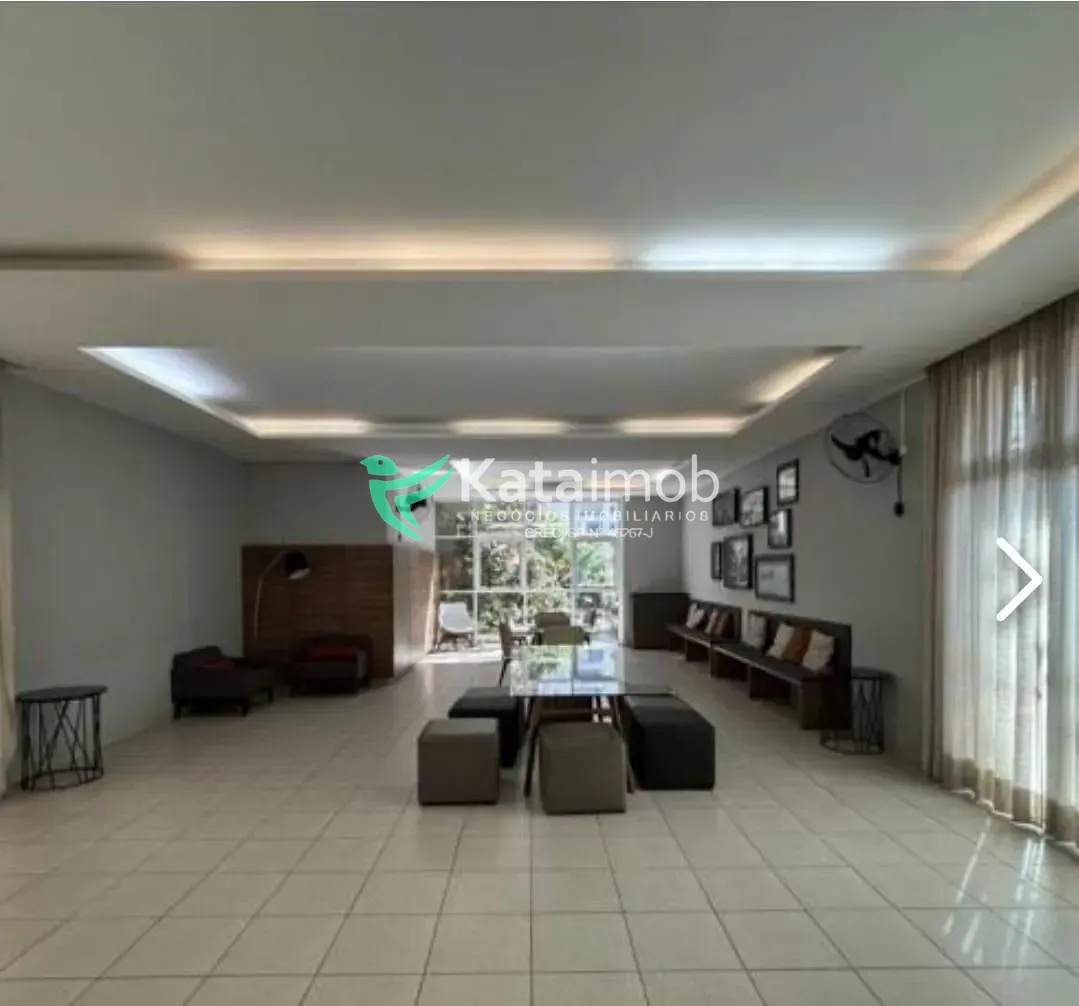 Apartamento, 1 quarto, 42 m² - Foto 17