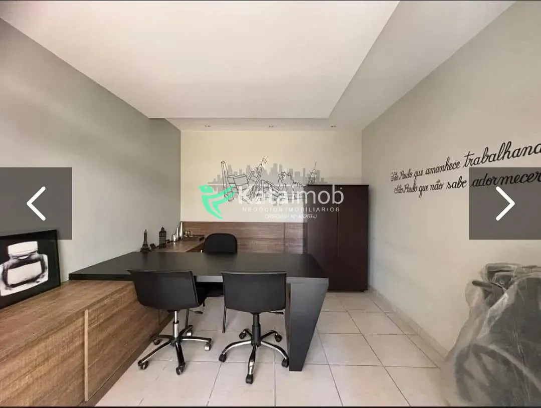 Apartamento, 1 quarto, 42 m² - Foto 19