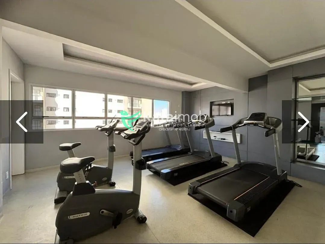 Apartamento, 1 quarto, 42 m² - Foto 23