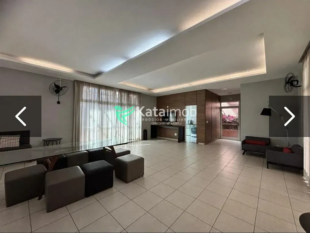 Apartamento, 1 quarto, 42 m² - Foto 18