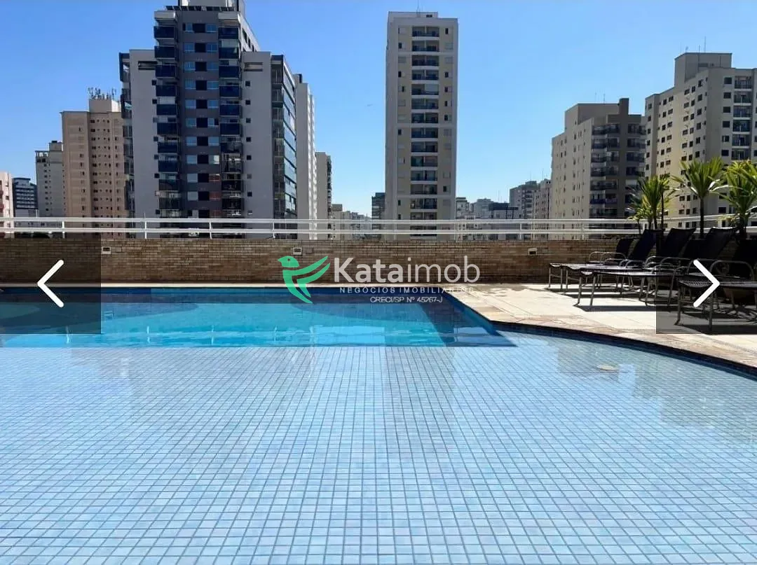 Apartamento, 1 quarto, 42 m² - Foto 16